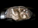 Buick LaCrosse 2006 года (CN)